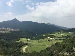 -东部华侨城