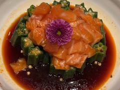 -百富源·海鲜辽菜(和平北大街店)