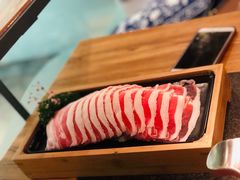 -湊湊火锅·茶憩(东城万达店)