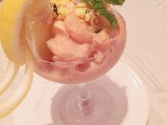 -红房子西菜馆(淮海中路店)