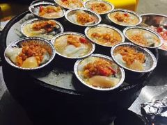 -旺记碳烤肥牛(总店)