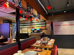 -管氏翅吧(护国寺店)