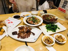 -盘飧市(春熙路店)