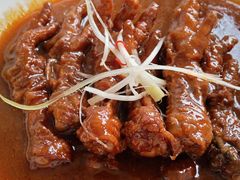 -人和居(丰葆路店)