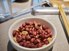 -海底捞火锅(万象城店)