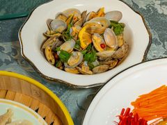 -巽寮印象美食部落餐厅·海鲜·地方特色菜(惠州体验店)