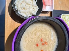 -过桥缘·过桥米线(大华虎城嘉年华店)