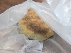 -春雨羊汤店(广开四马路总店)