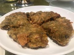 -抱德·潮汕味(敦和店原惠城鱼仔)