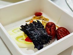 -万盛德火锅(金纬路店)
