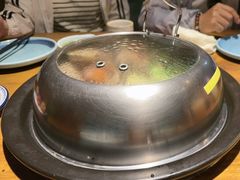 -三个渔夫·蒸汽海鲜(小白楼店)