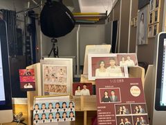 -麦子照相馆(光华店)