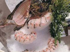 -外滩·云南人家(昆明旗舰店)