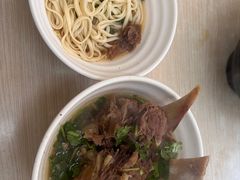 -国财牛杂(镇海店)