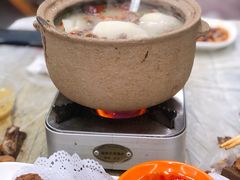 -清真双宝红油牛系列