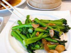 -莞香楼·正宗东莞菜(东升店)