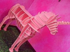 -新世界百货(顺义店)