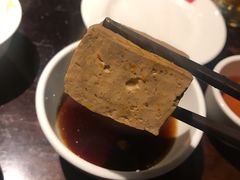 -鼎王麻辣锅(七贤店)