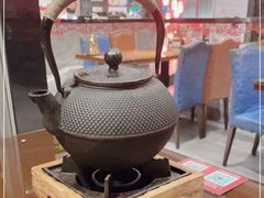 -火宫殿·湘菜小吃·商务宴请·生日聚会(东塘店)