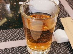 -飞天大厦清真餐厅