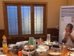 -衡厨·衡阳土菜(中南店)