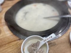 -好彩猪肚鸡(正弘城店)