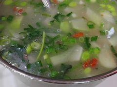 -老毛手抓·盐池滩羊非遗手抓(宁夏总店)