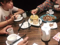 -避风塘(江桥万达店)