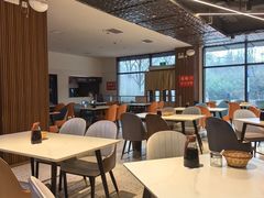 -兰州马子禄牛肉面(文景公园店)