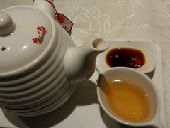 -尚一汤 广东炖汤(金桥国际店)