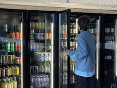 -范儿·嫂子烤肉·精致炭火烤肉(长治路店)