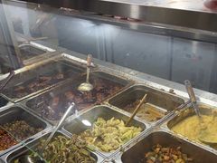 -咱家王新国把子肉(县东巷店)