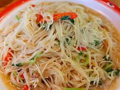 -先启半步颠·川菜小炒