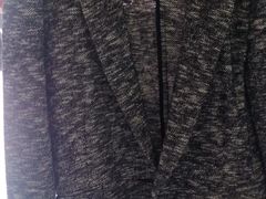 -福奈特洗衣洗鞋(温榆广场店)