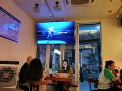 -TOKTOK精酿啤酒·咖啡(荔枝湾店)