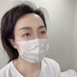 -久匠·纹眉半永久野生眉