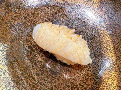 -鮨政· Omakase(港汇恒隆广场店)