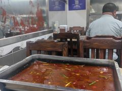 -活鱼村·老陈记粉店