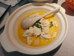 -章吴记喜瑞餐厅(东东城店)