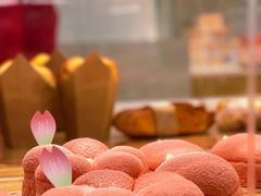 -好利来(望京中福店)