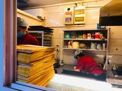 -五道口枣糕王(成府路店)