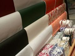 -百新书局(尚悦湾店)