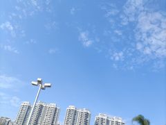 -汕头星城湾欢乐世界