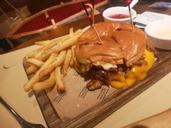 -Magnet磁食(同德店)