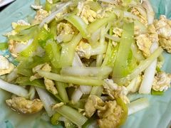 -如我美食(达道社区店)