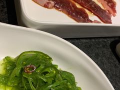 -神户赤童日式烤肉伙伴(东直门店)