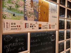 -上海书城(福州路店)