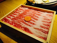-大和食乐·鲜和牛酸汤火锅(环宇荟店)