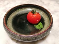 -辛香汇·现炒川菜(淮海路百盛店)