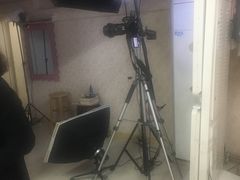 -曹歌摄影图文快印(大学城店)